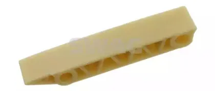 Планка успокоителя, цепь привода SWAG купить